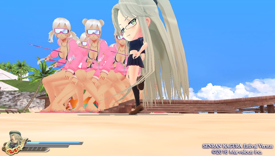 d.jpg