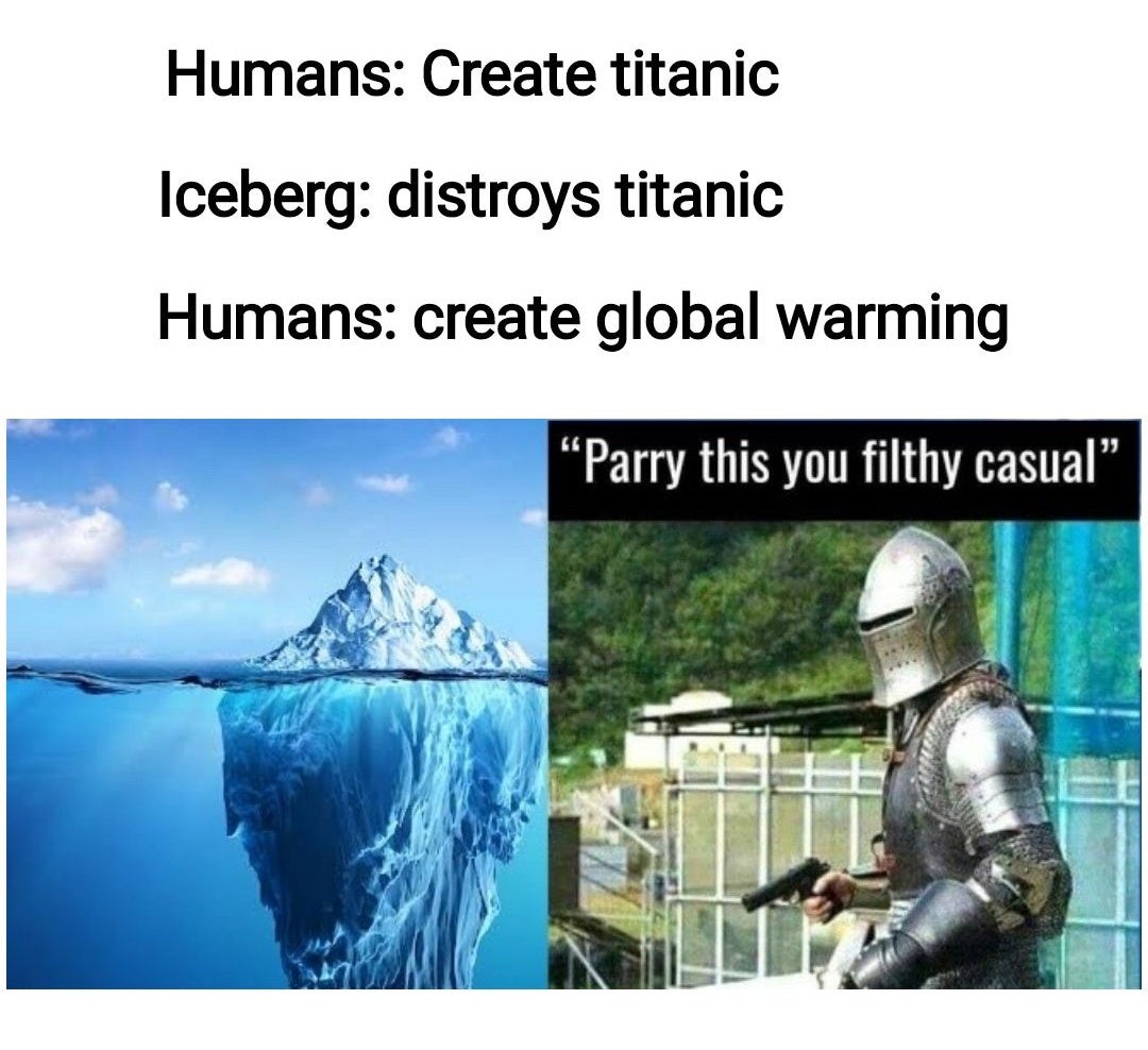 d11fa2c.jpg