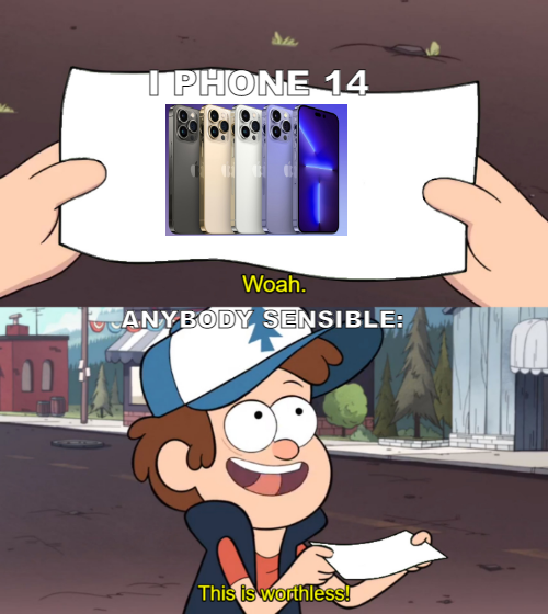 d1k4m3465im91.png