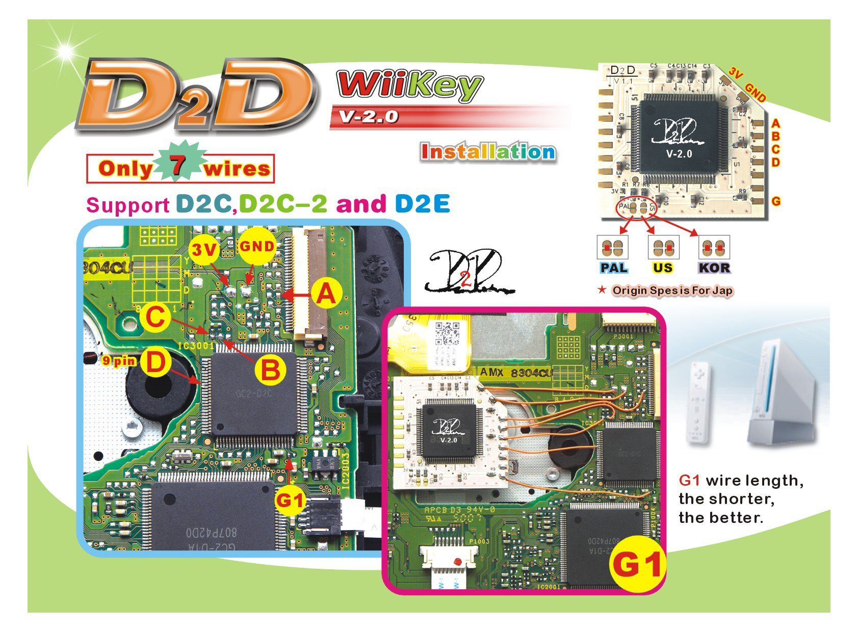 D2D V2.0 installation guide.jpg