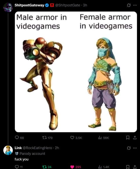 d2qxdx4il40f1.jpeg