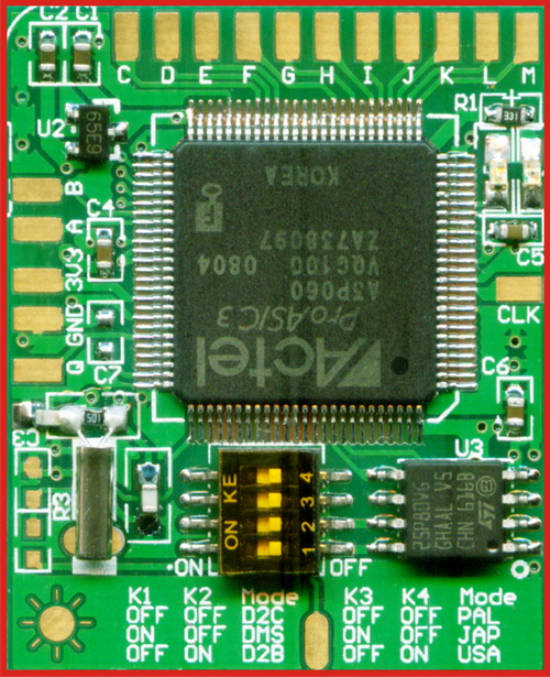 D2SUN-chip_V1x.jpg