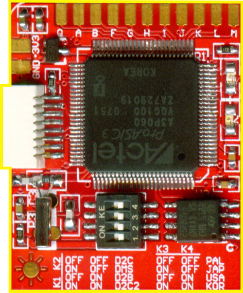 D2SUN-Chip_V2x.jpg