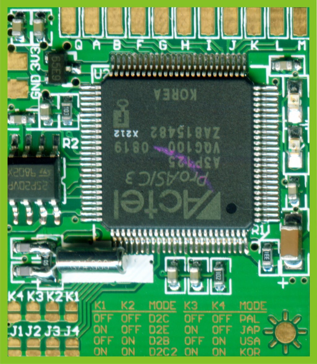D2SUN-V1.3A_chip.jpg