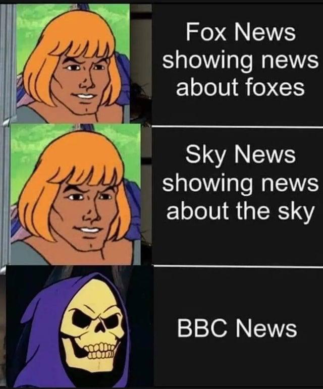 d3BcZfh.jpg