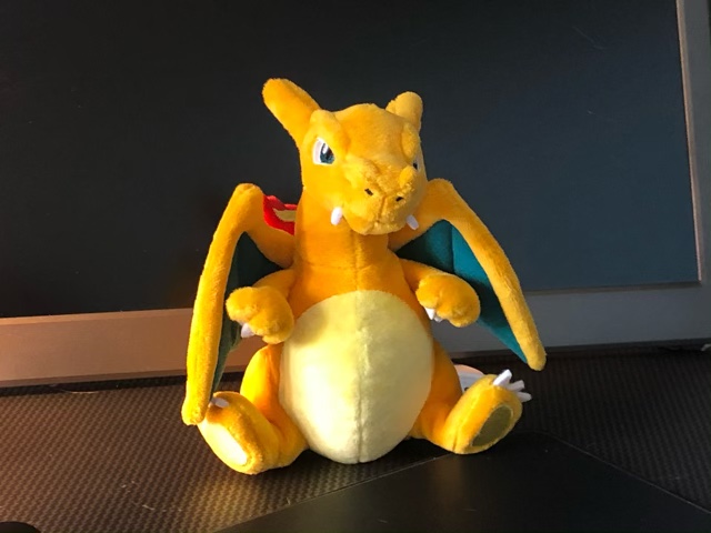 D3F1760D-5EE8-4B46-B700-4E0E34DF17DB.jpeg