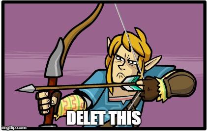 d41.jpg