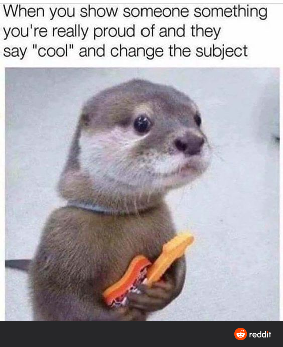 d43c5a9.png