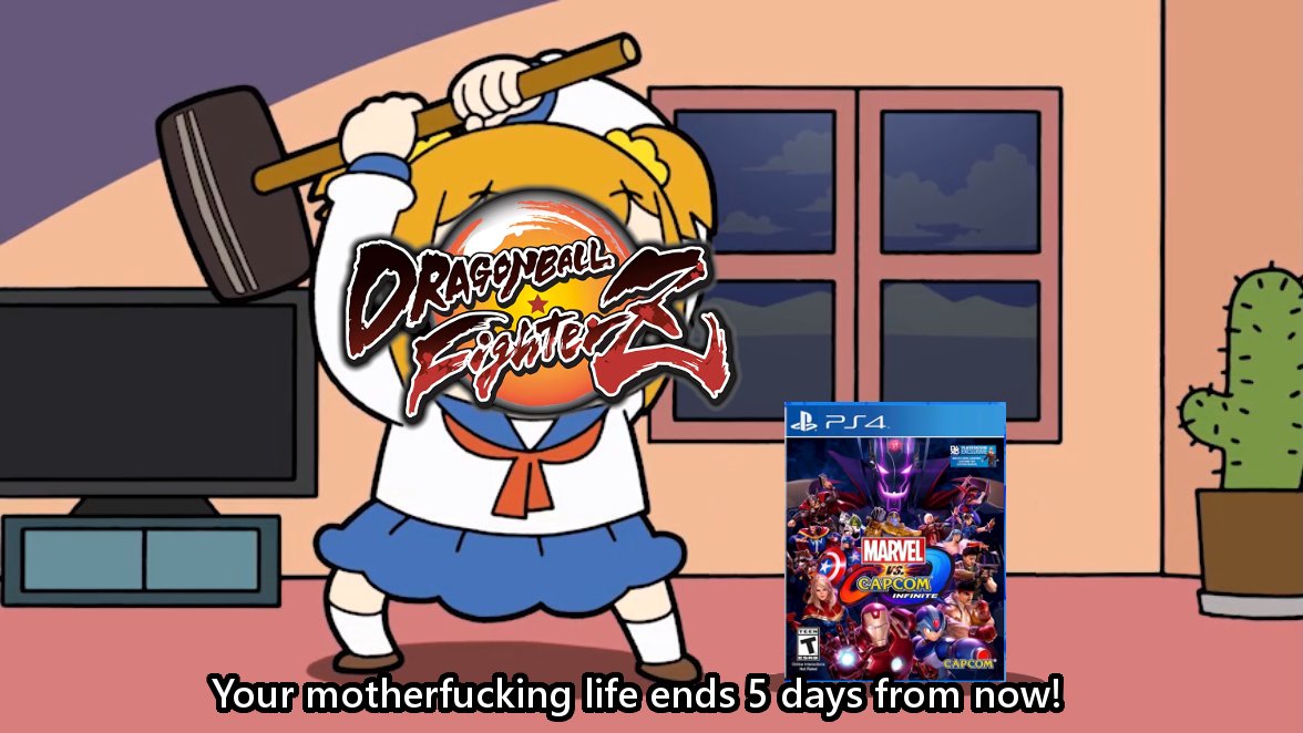 d4b.jpg
