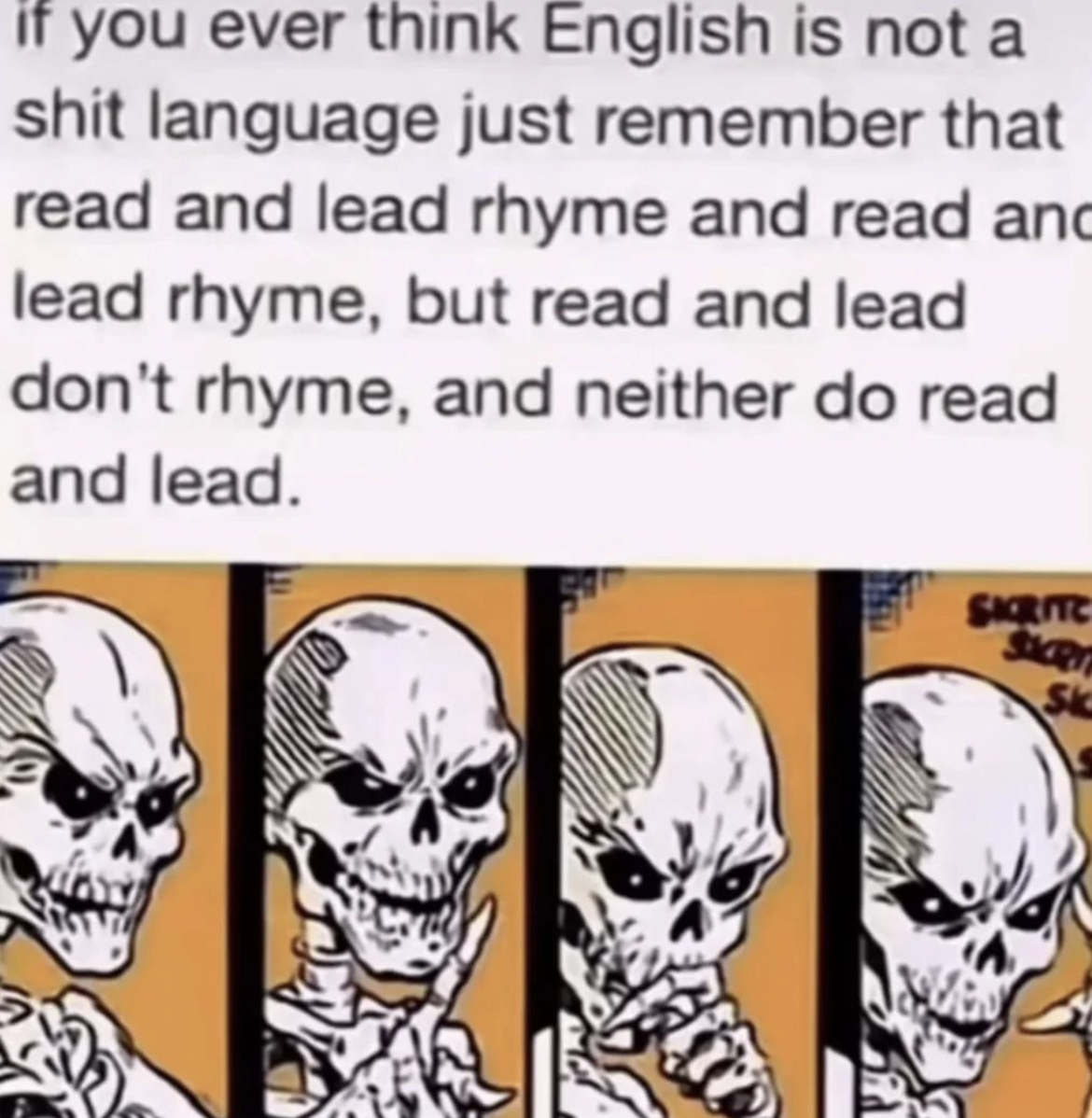 D7F758A9-E61E-4CC8-BEFB-92916D592EAB.jpeg
