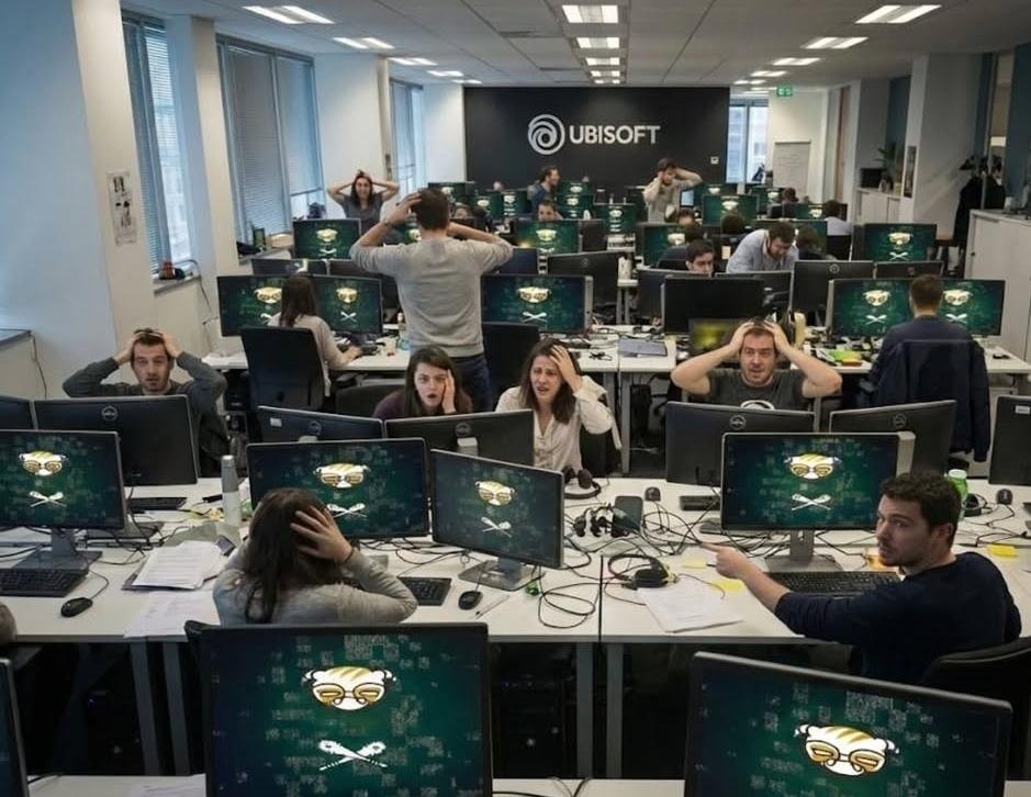 d8aorjao6eag1.jpeg