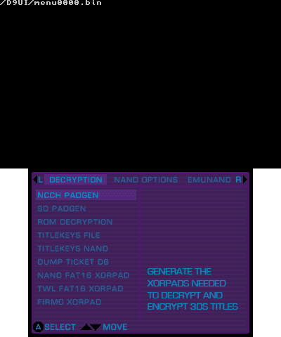 D9MenuSim.png