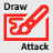 D_Attack2.png