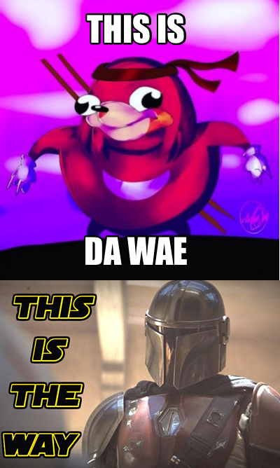 da wae.jpg