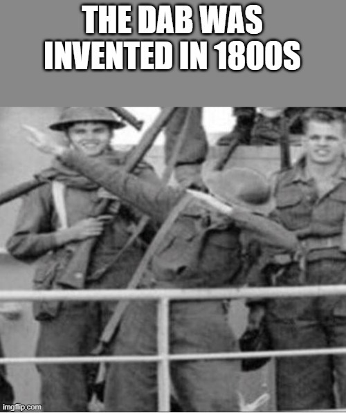 dab-1800.jpeg