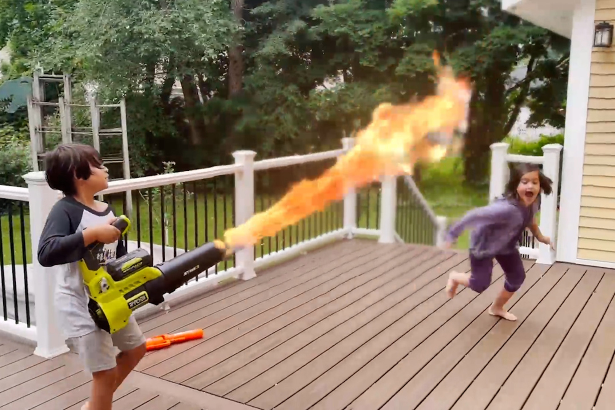 DAD_FLAME_THROWER_wp-thumb.jpg