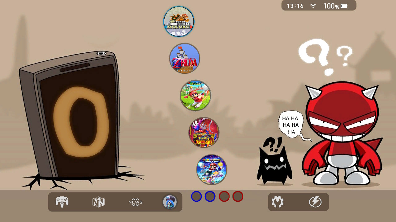 dada devil.jpg
