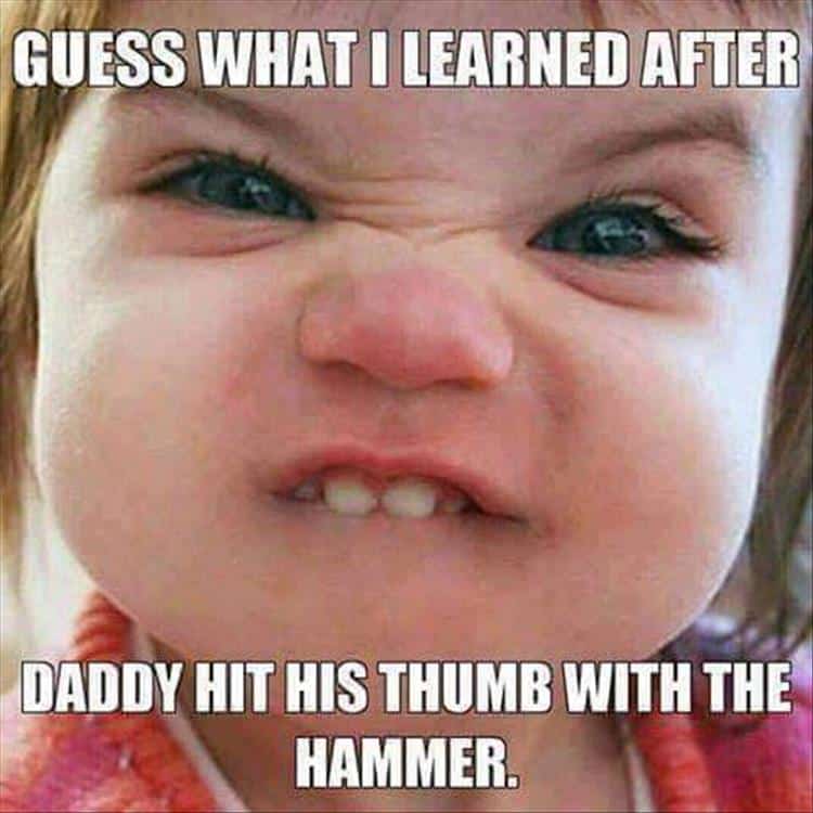 daddy-hit-his-thumb.jpg