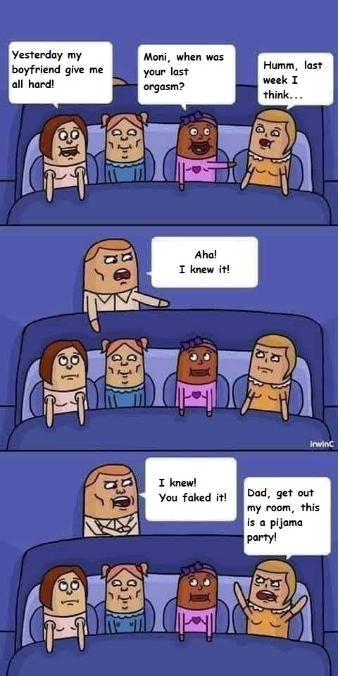 daddy.jpg