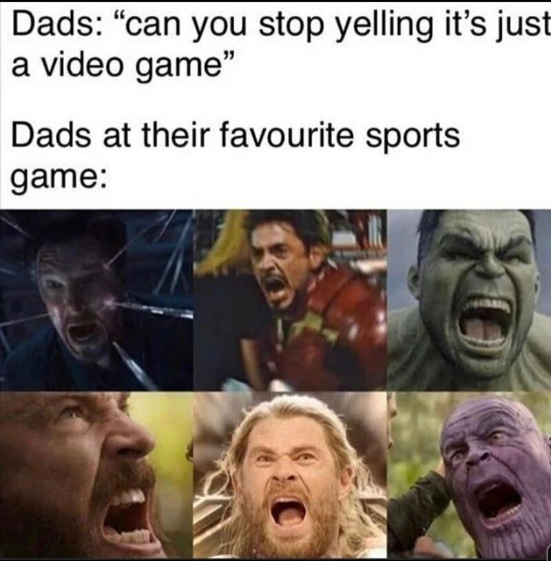 dads-can-you-stop-yelling-it-s-just-a-video-game-dads-at-their-favorite-sport-games.jpg