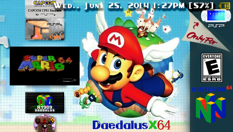 DaedalusX64_art.png