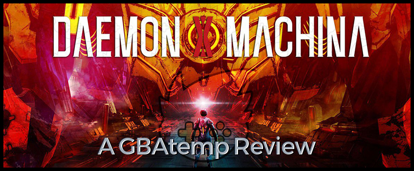 Daemon X Machina GBAtemp Review Banner.png