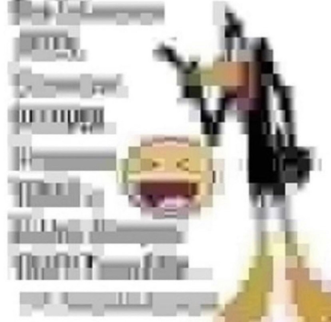 daffy_duck.png