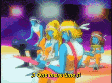 daft-punk-one-more-time.gif