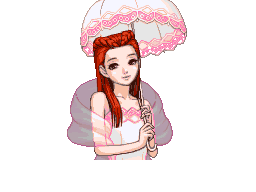dahlia-smiling.gif