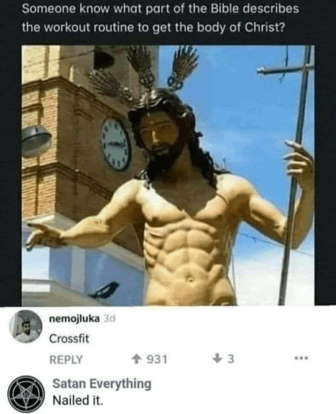 dai04iojsgbf1.jpeg