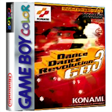 Dance Dance Revolution GB3.png