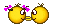 dance2.gif