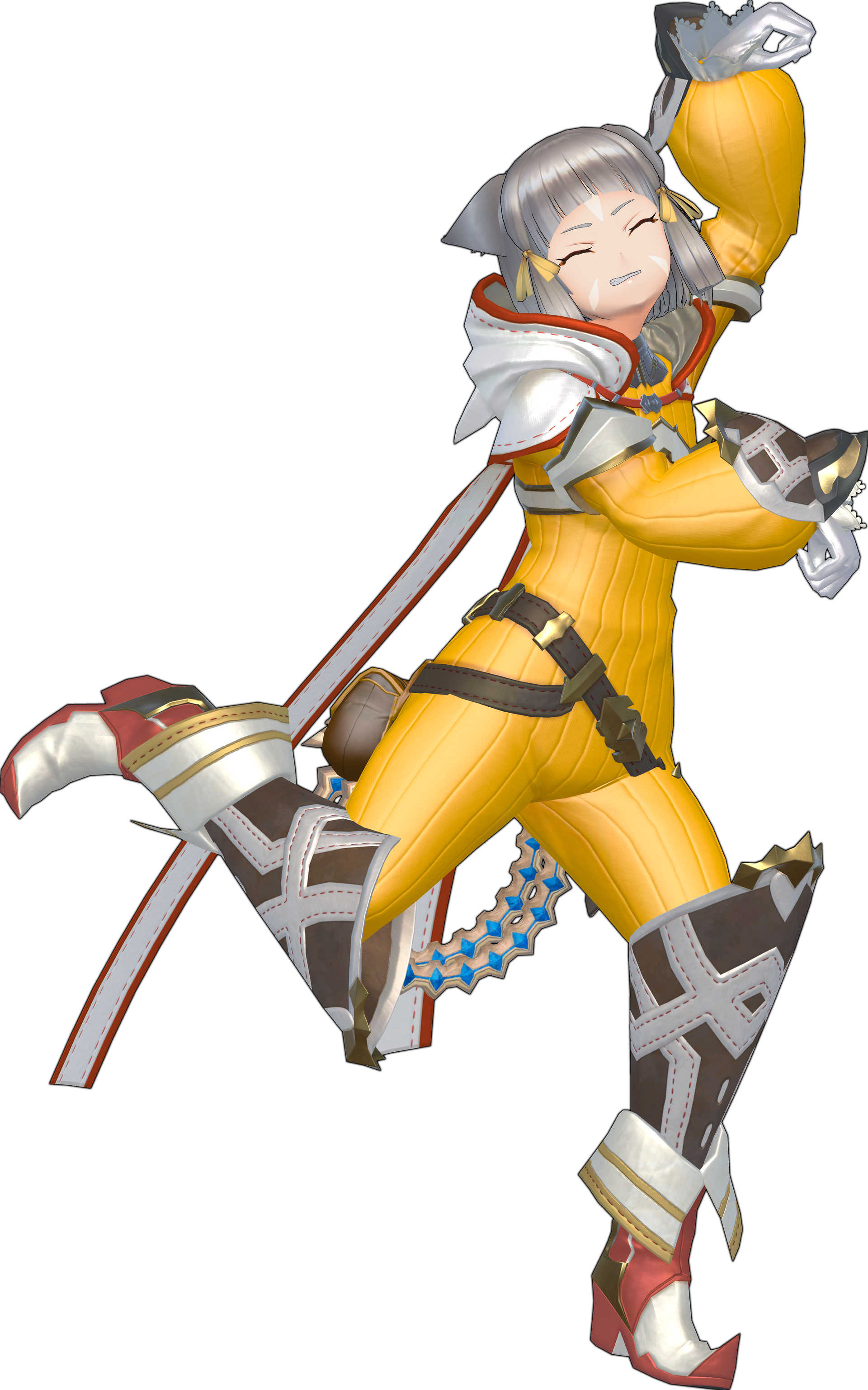 dancing_nia___xenoblade_chronicles_2_by_altiernate_ddbmyf7-fullview.png