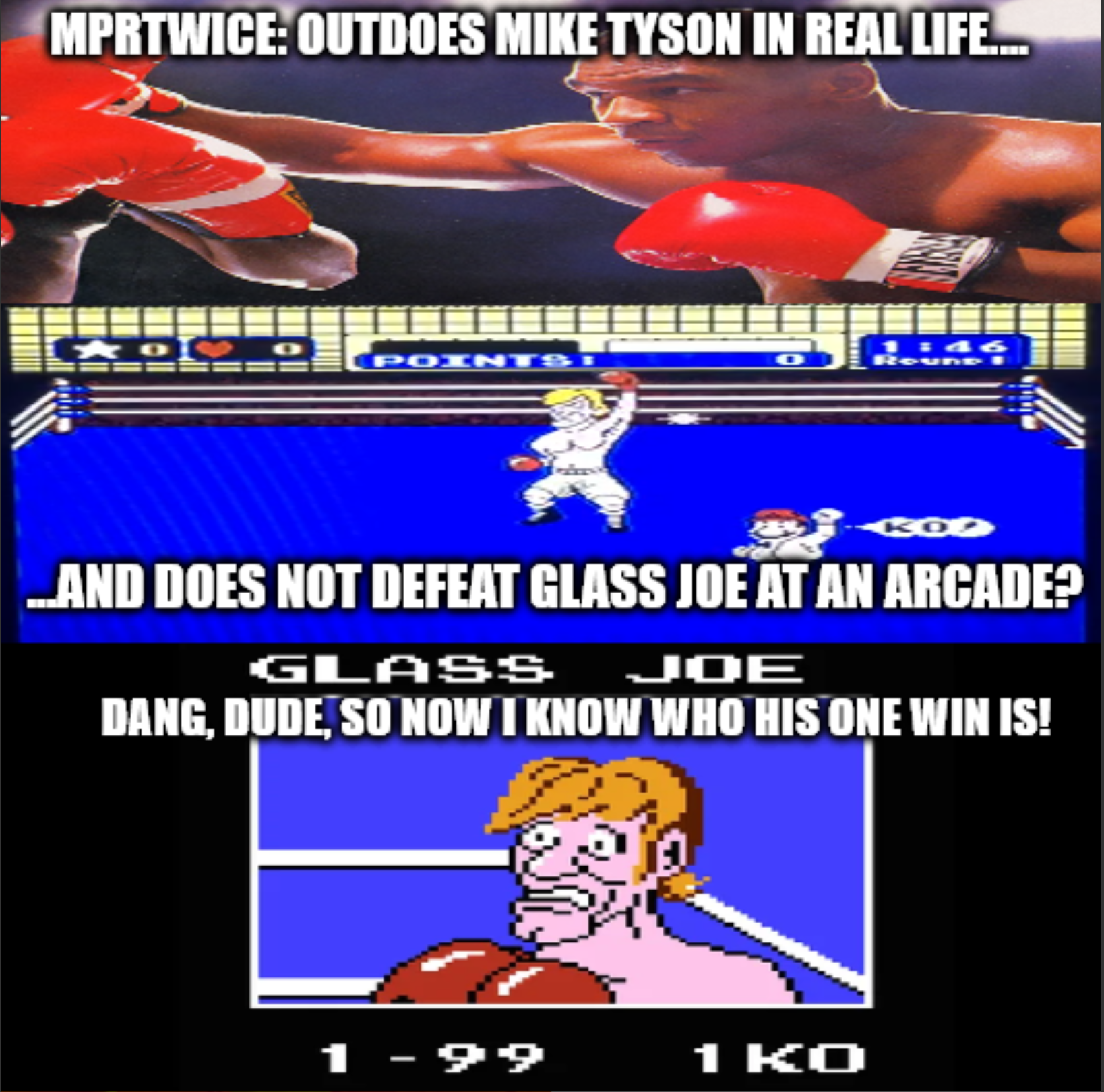 dang, dude.png