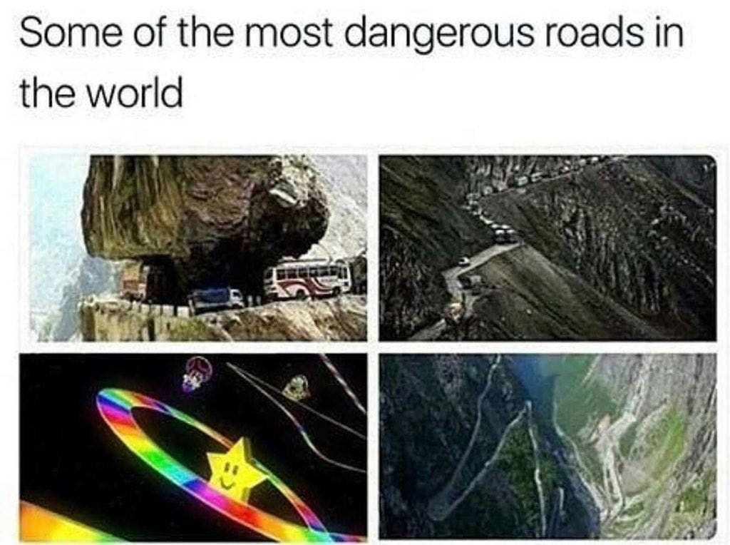 dangerousroads.jpeg