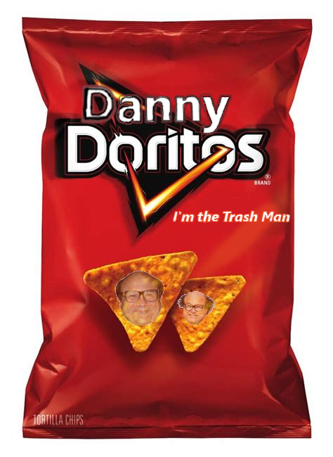 DannyDoritos.png