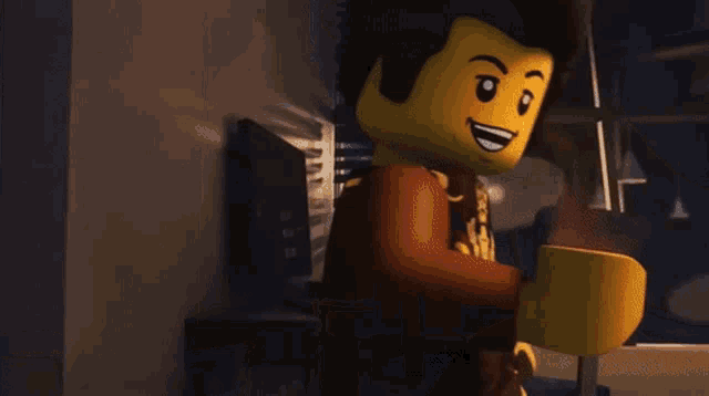 dareth-brown-ninja.gif