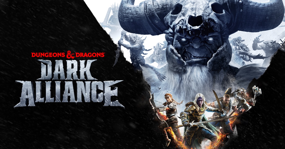 dark-alliance-1200x630.jpeg