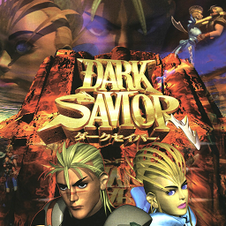 Dark Savior.png