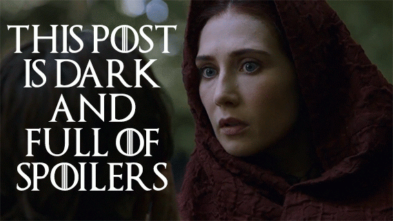 dark spoiler.gif