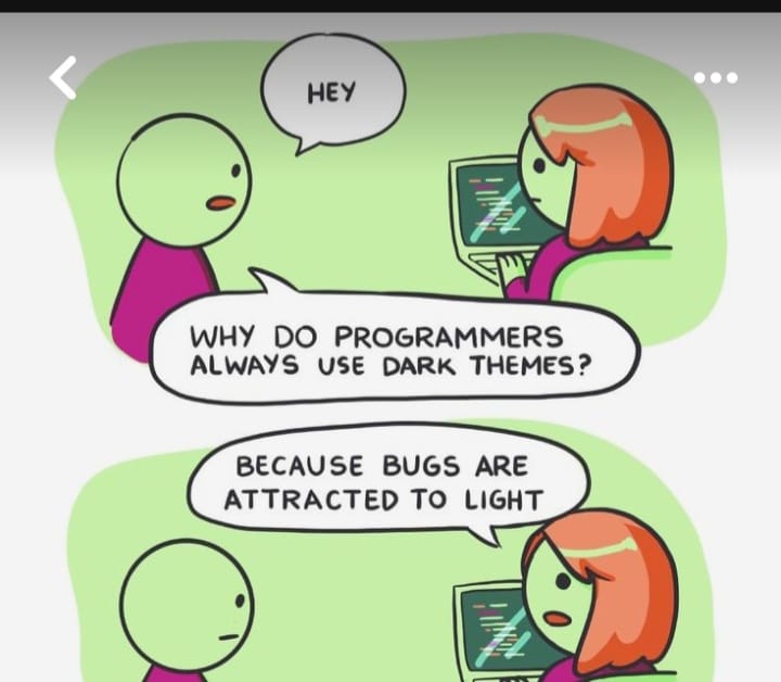 dark-vs-light-theme.jpg
