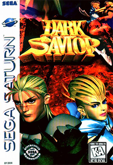 Dark_Savior_Coverart.png