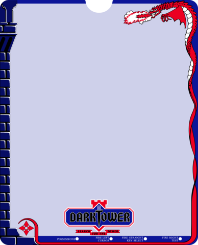 Dark_Tower_Proto.png