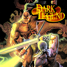 DarkLegend.png