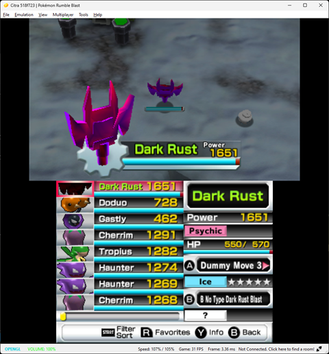 DarkRust.png