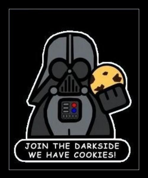 DarkSideCookies.png
