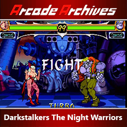 Darkstalkers The Night Warriors dstlk.zip.jpg