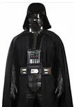 Darth Vader.JPG