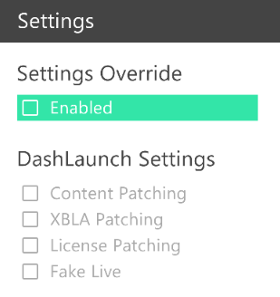 dashlaunch settings.png
