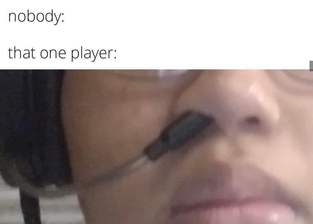 dat-player.jpg